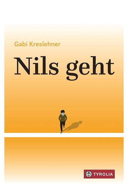 Nils geht Fiction