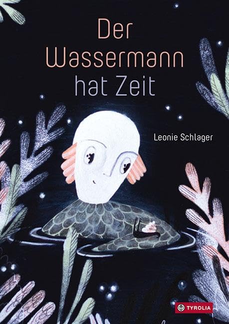 Der Wassermann hat Zeit Health, Nutrition & Fitness Books