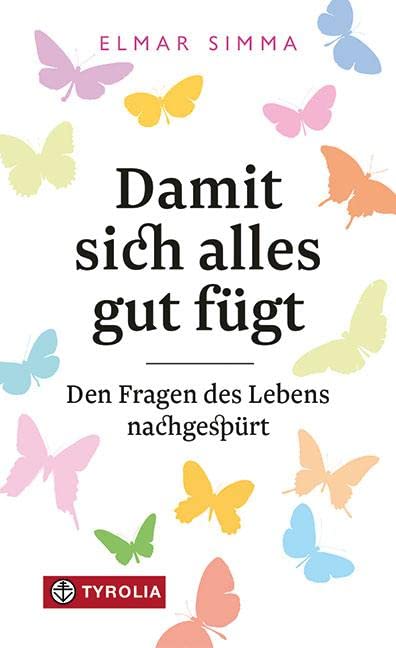 Damit sich alles gut fügt Medicine