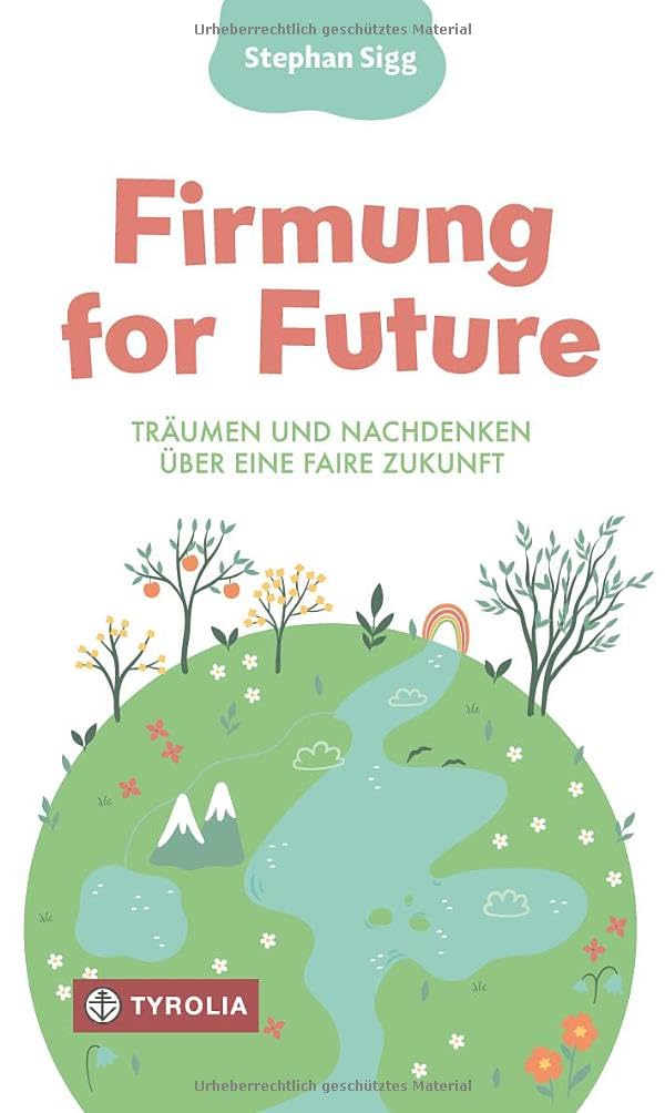 Firmung for Future Social Sciences