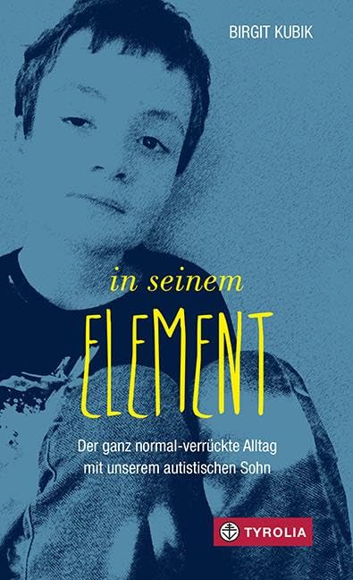 In seinem Element Medicine