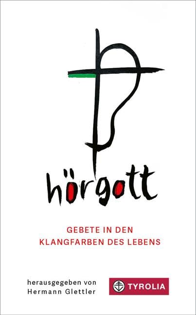 hörgott Lifestyle Books