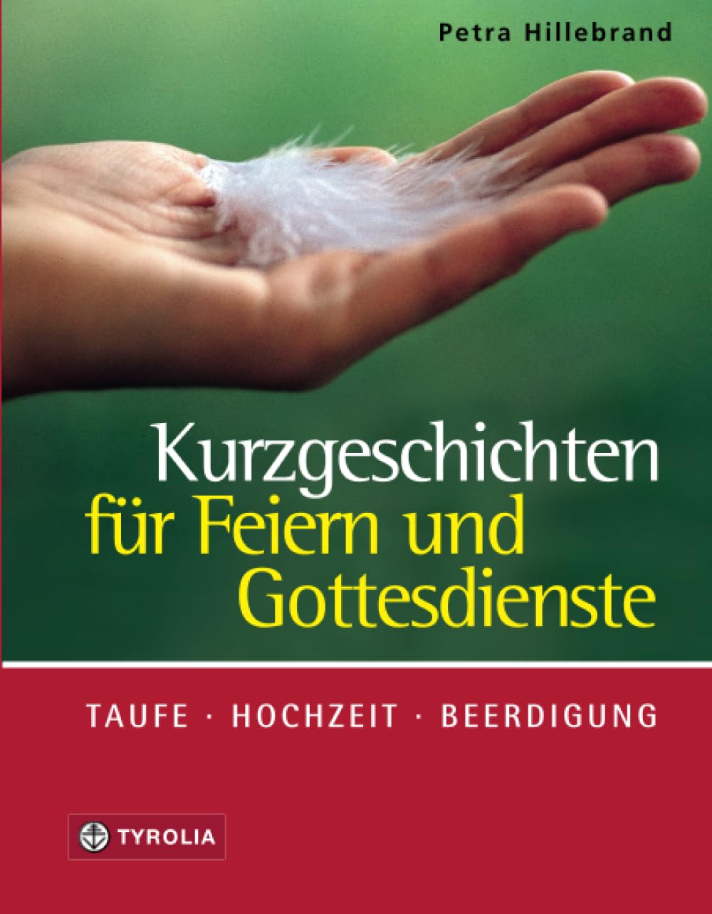 Kurzgeschichten für Feiern und Gottesdienste: Taufe, Hochzeit, Beerdigung Health, Nutrition & Fitness