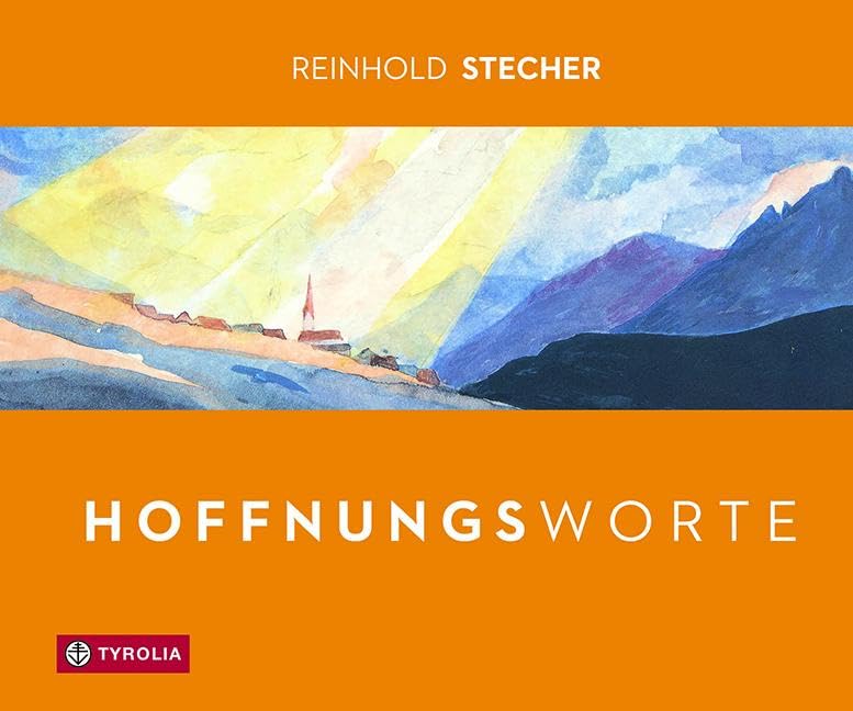 Hoffnungsworte Living & Furnishing