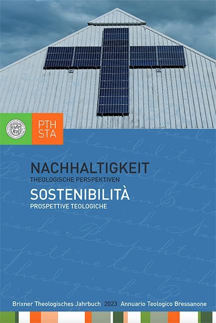 Product Image: Nachhaltigkeit