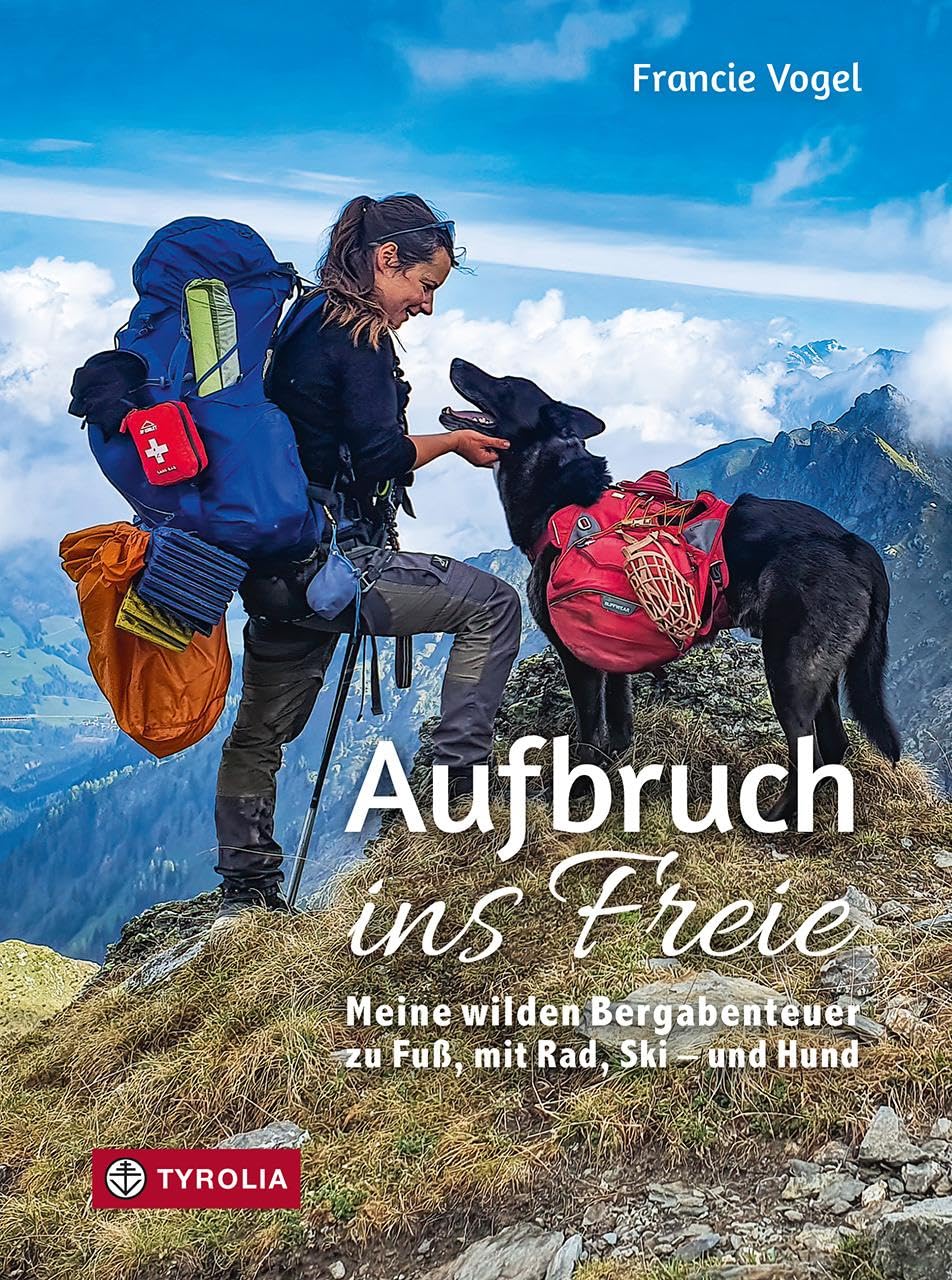 Aufbruch ins Freie Leisure, Home & Garden Books