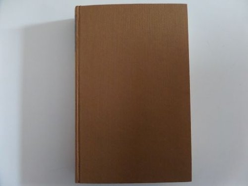 Der Wind über den Feldern - Ein Buch von Erde, Weite und Himmel Books