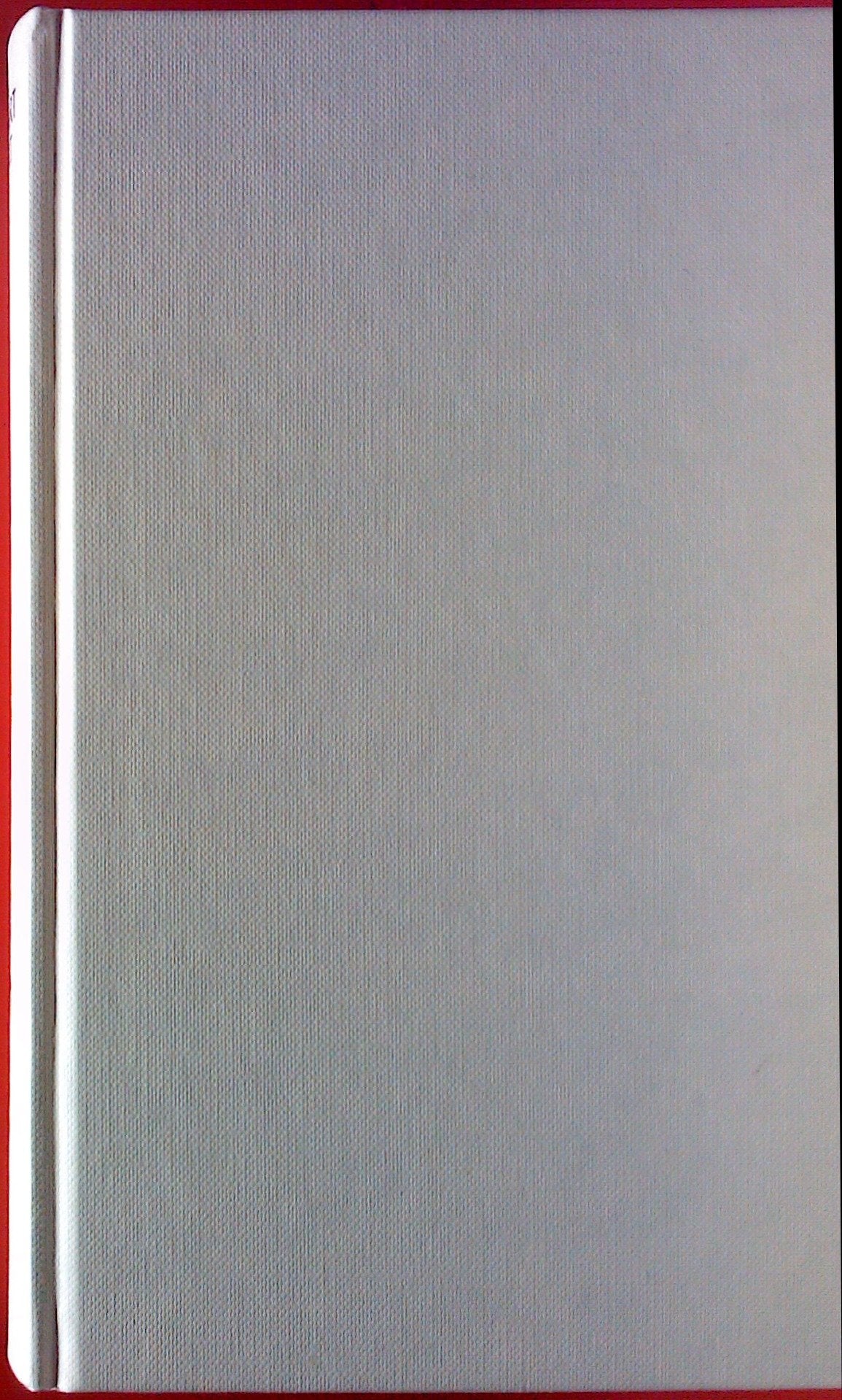 Die Johanniter Religion & Esotericism