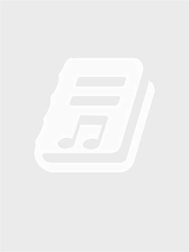 Essays Arts & Music