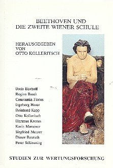 Beethoven und die Wiener Schule Arts & Music