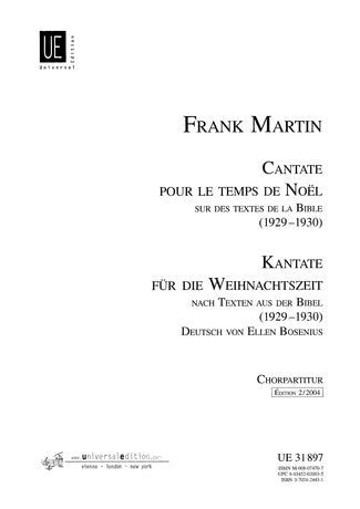 L'Etoile: 8th International Mozart Competition in Salzburg 2002 Books