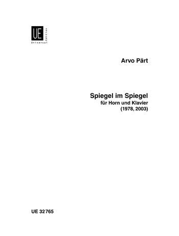 Schreker - Ave Maria as-Dur- Marx - Marienlied Film, Art & Culture