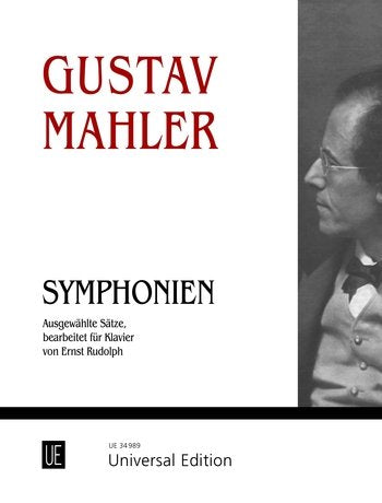 K2010: Mauricio Kagel Kompositionswettbewerb 2010 Books