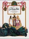 Das Märchen von der Zauberflöte: Nach Mozarts Oper mit Pinsel und Feder fabuliert Books