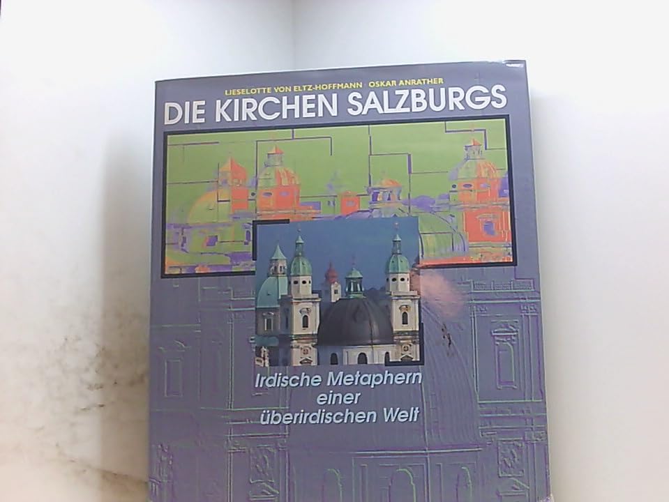 die_kirchen_salzburgs-irdische_metaphern_einer_uberirdischen_welt book