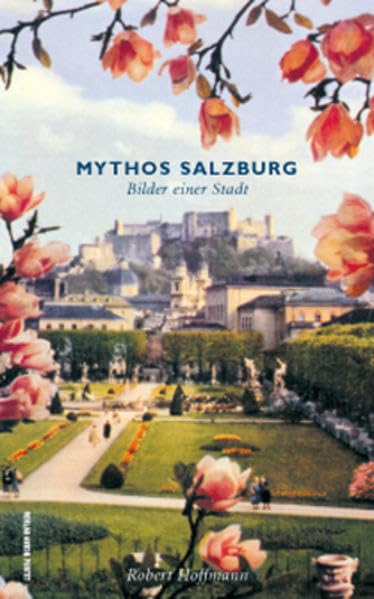 Mythos Salzburg Law