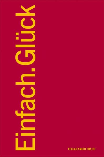 Product Image: Einfach.Glück