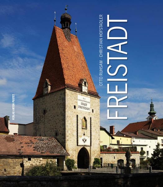 Freistadt Social Sciences