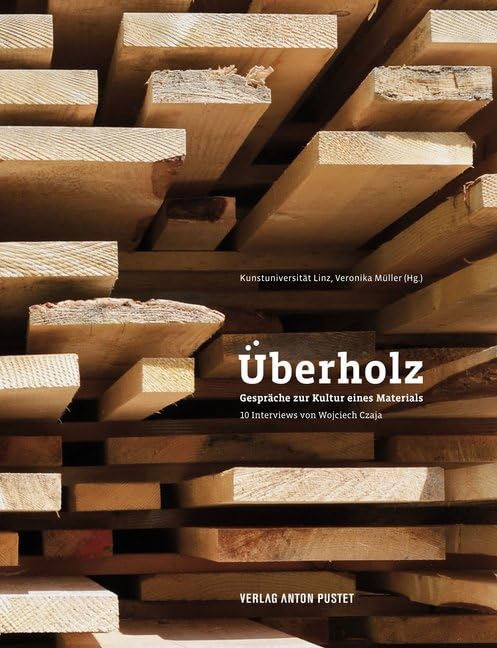 Überholz Hobbies & Crafts
