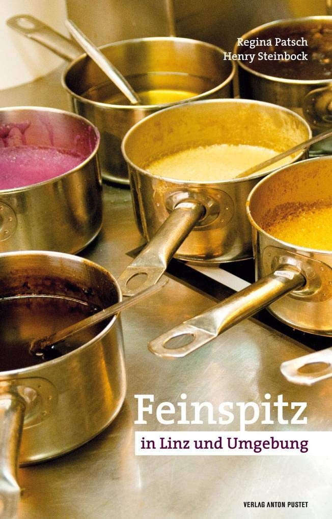 Feinspitz in Linz und Umgebung Leisure, Home & Garden