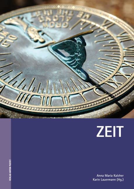 Zeit Parents & Children