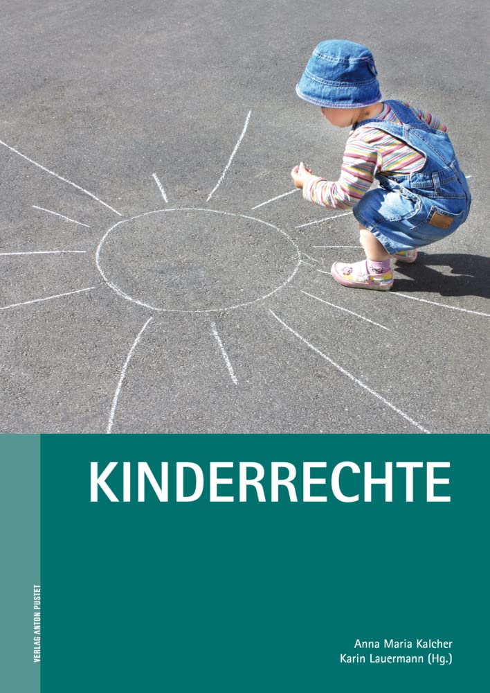 Product Image: Kinderrechte