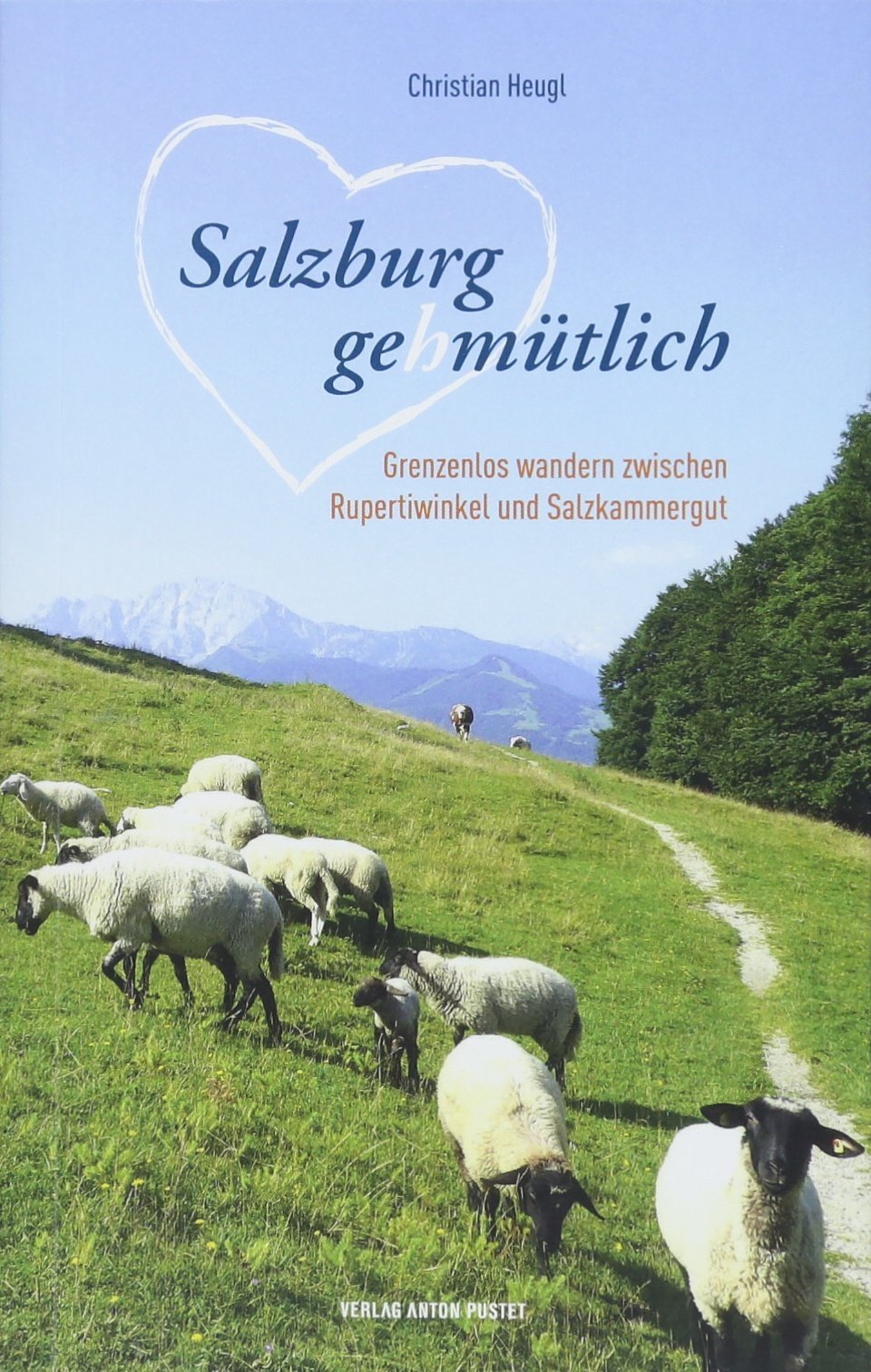 Salzburg gehmütlich Leisure, Home & Garden