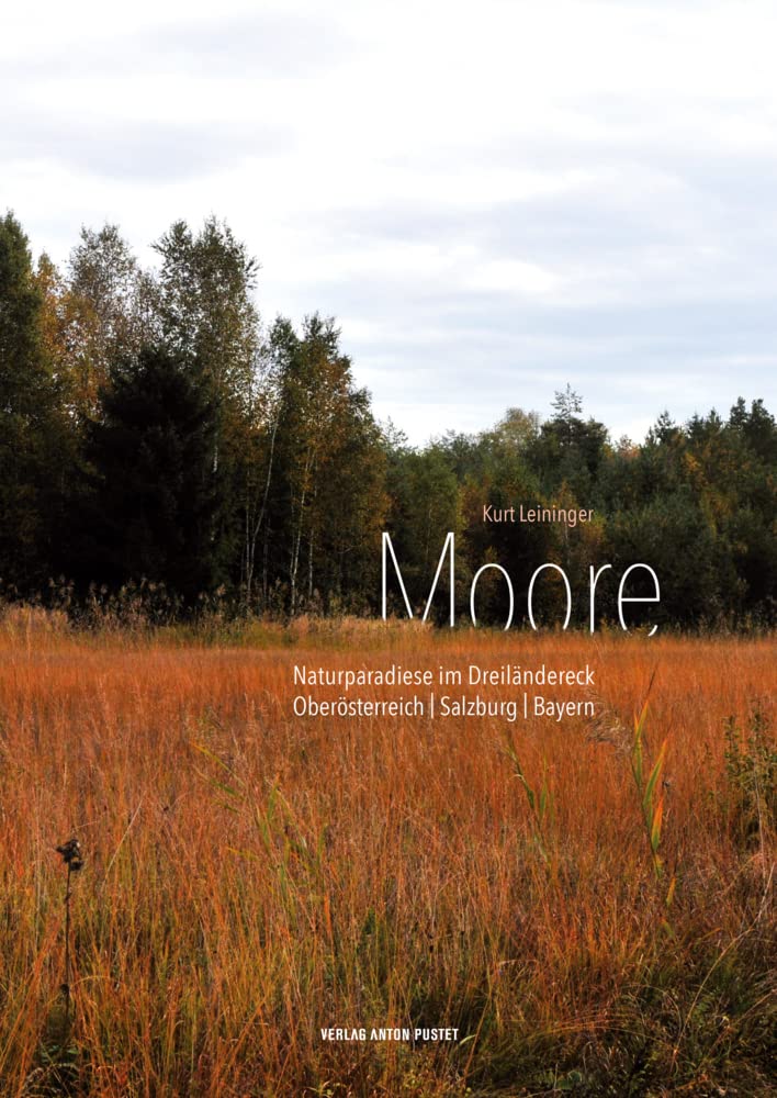 Moore Fairy Tales & Legends