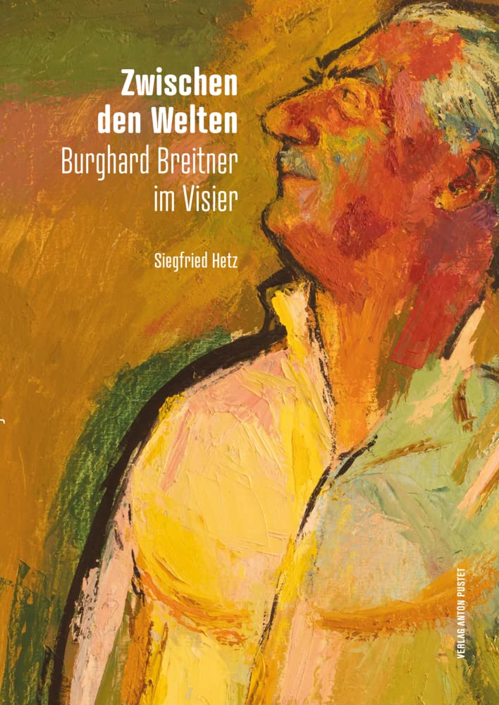 Product Image: Zwischen den Welten