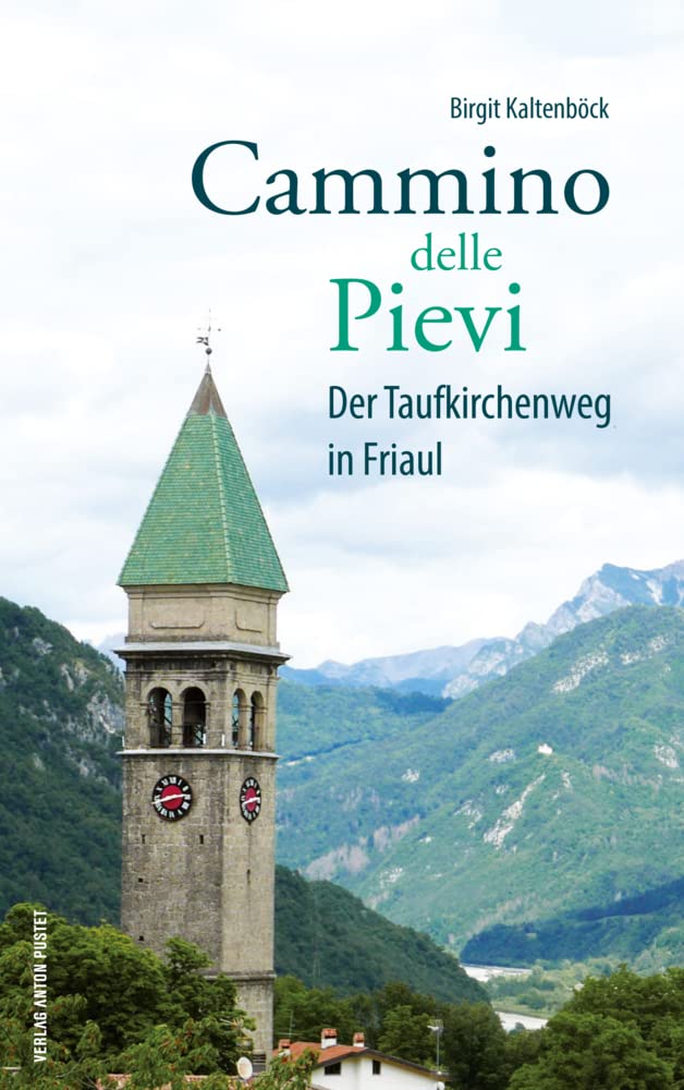 Cammino delle Pievi Leisure, Home & Garden