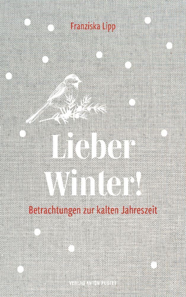 Lieber Winter! Contemporary literature Books