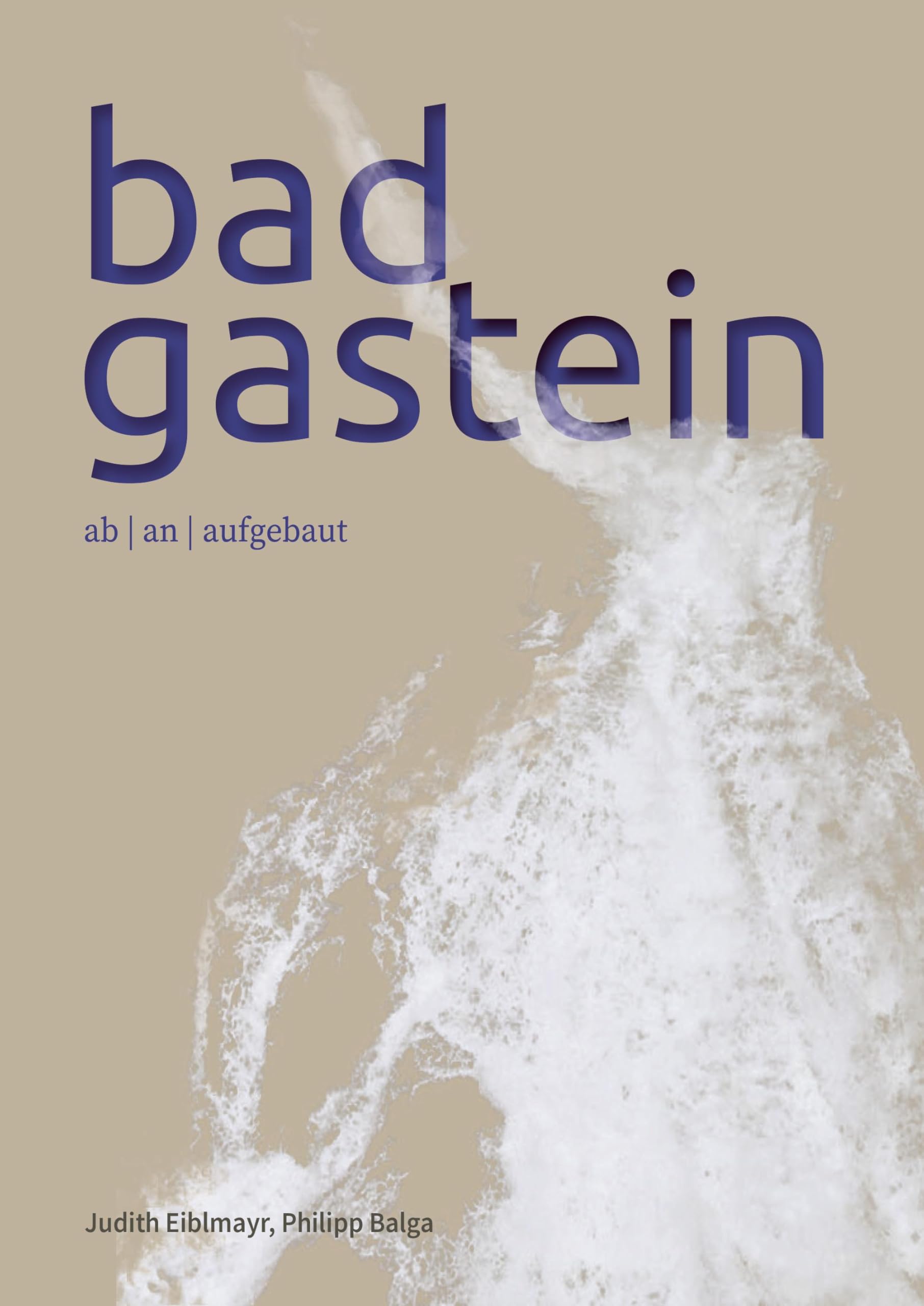 Product Image: Bad Gastein