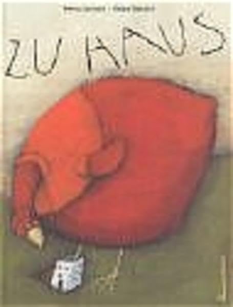 Zu Haus Children's books