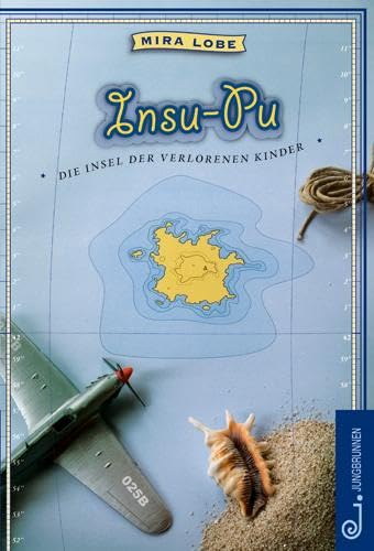Insu-Pu Novels & Short Stories
