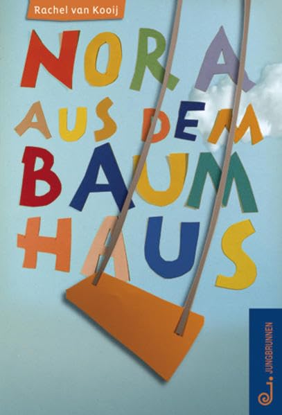Nora aus dem Baumhaus Non-fiction