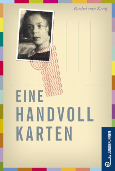 Product Image: Eine Handvoll Karten