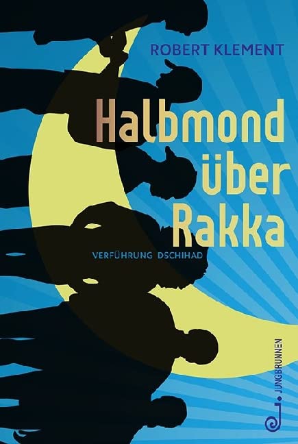 Halbmond über Rakka Second hand books on Religion & Esotericism
