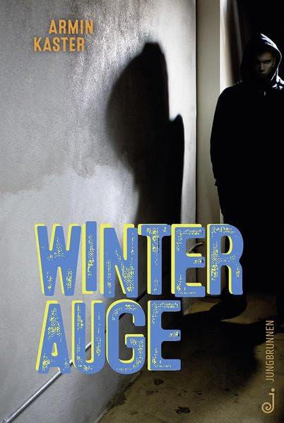 Winterauge Psychology