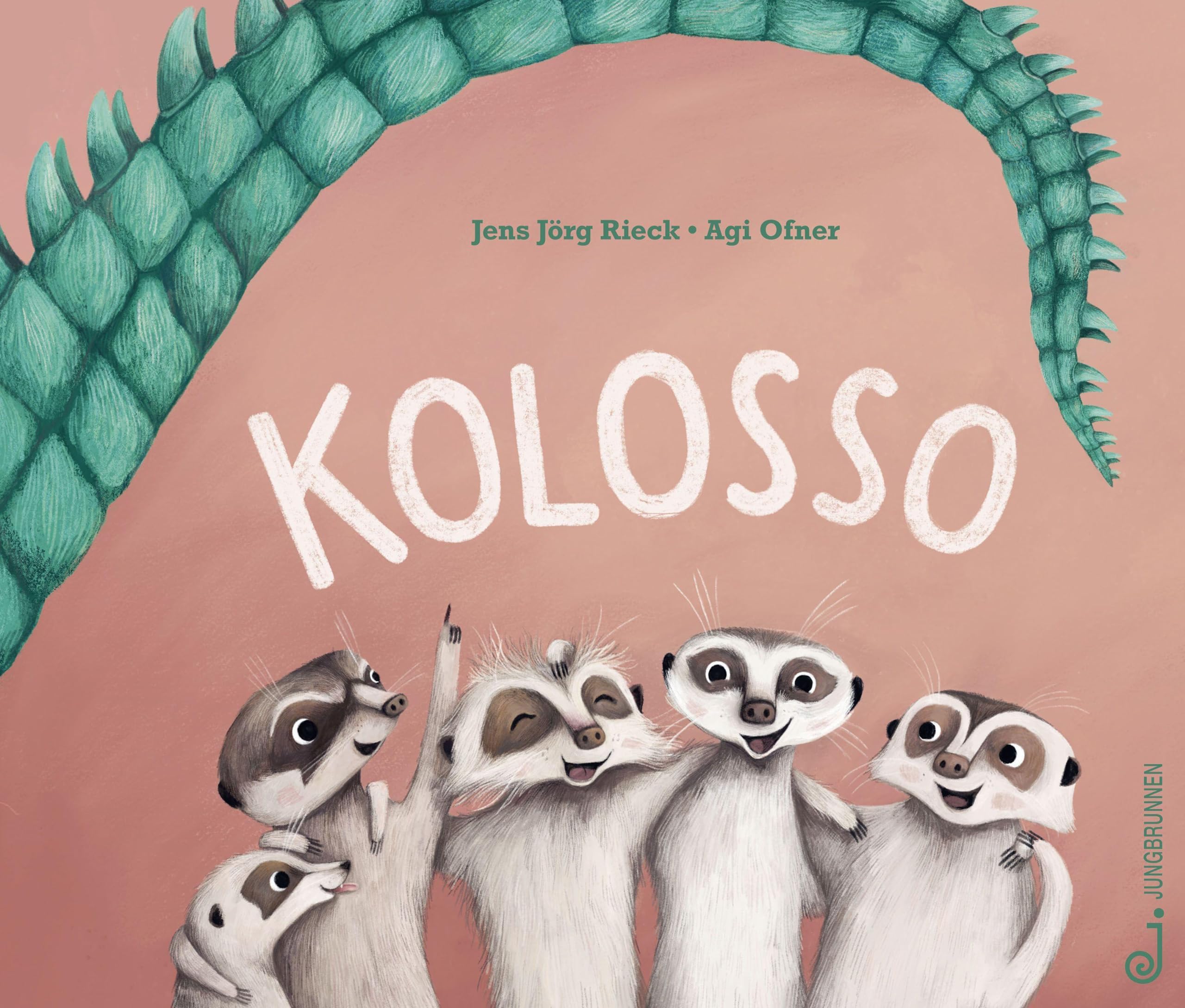Kolosso Business & Technology Books