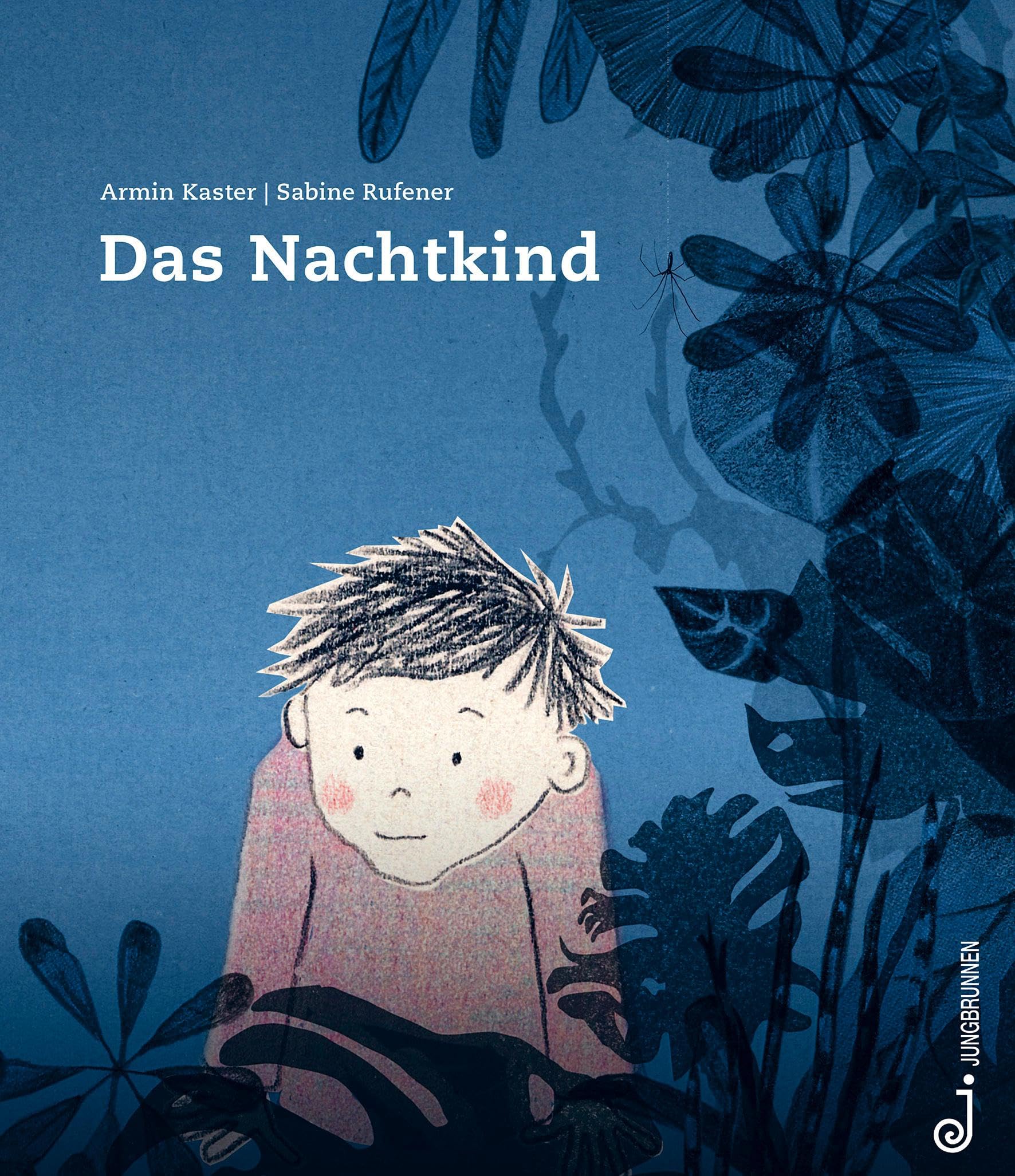 Das Nachtkind Health, Nutrition & Fitness Books
