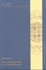 Die europäische Stadt in der frühen Neuzeit: Institutionen, Strukturen, Entwicklungen (Querschnitte: Einführungstexte zur Wirtschafts- und Sozialgeschichte) Politics & History