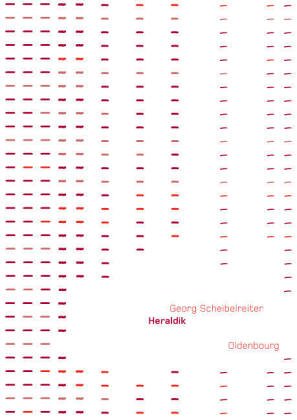 Heraldik (Oldenbourg Historische Hilfswissenschaften) Film, Art & Culture