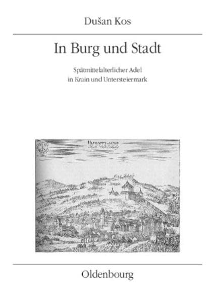 Geschlecht & Wissen, Norm & Praxis, Lesen & Schreiben Books