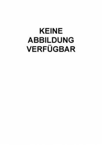 Arisierte Vermögenswerte im Steuerrecht der Zweiten Republik Law