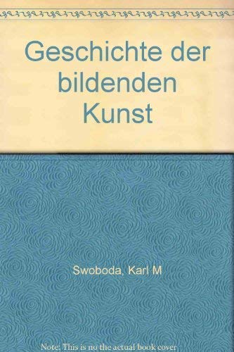 Die Epochen der Romanik Books