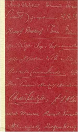 Die großen Meister des 17. Jahrhunderts Books