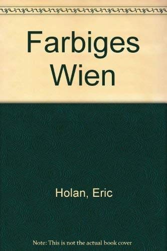 Product Image: Farbiges Wien