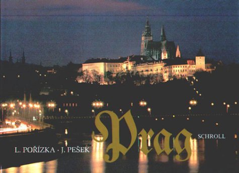 Product Image: Prag