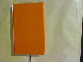 Mein Leben im Wandel der Zeiten: eine Selbstbiographie mit kritischen Betrachtungen Memories