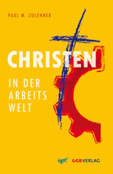 Christen in der Arbeitswelt (Varia) Politics & History
